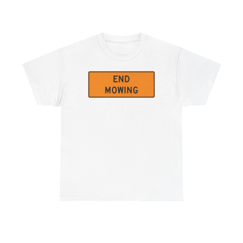 Virginia G20-V2 (Virginia) (Road Sign) T-Shirt