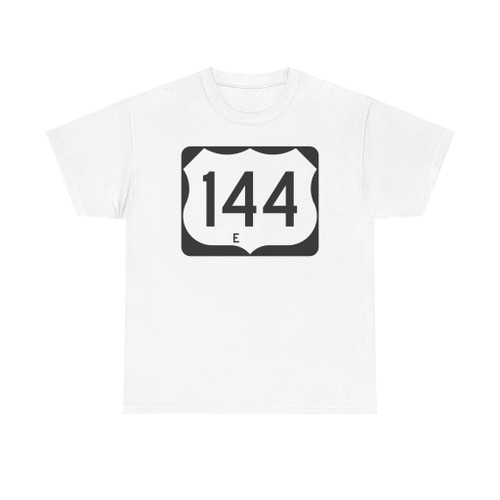 Texas Business US XXX-X (Texas) (Road Sign) T-Shirt