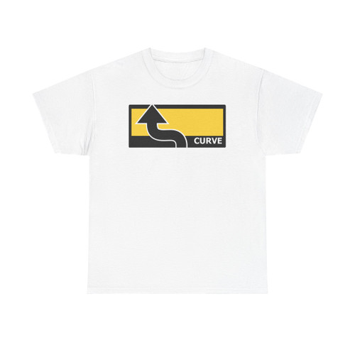 PRNS CSJ-TW2.4 (California) (Road Sign) T-Shirt
