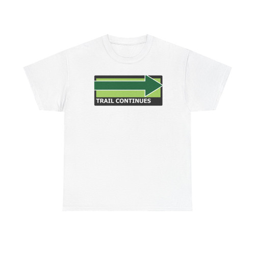 PRNS CSJ-TG6.2 (California) (Road Sign) T-Shirt