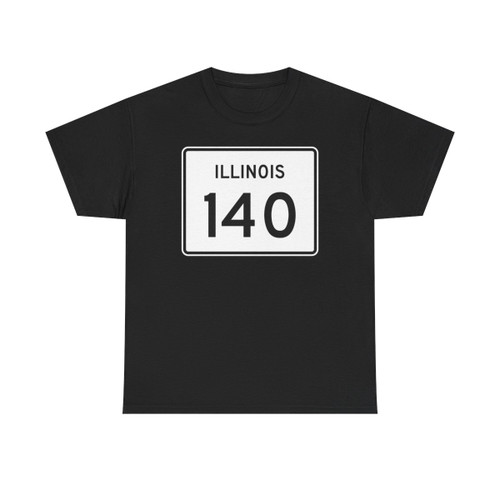 Color: Black | Position: front | Image: 1