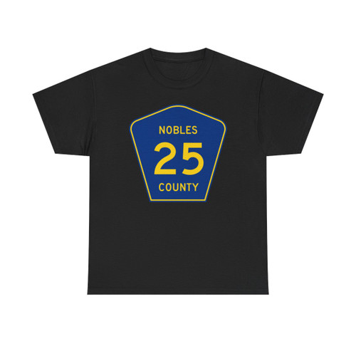 Color: Black | Position: front | Image: 1