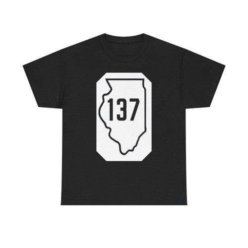 Color: Black | Position: front | Image: 1