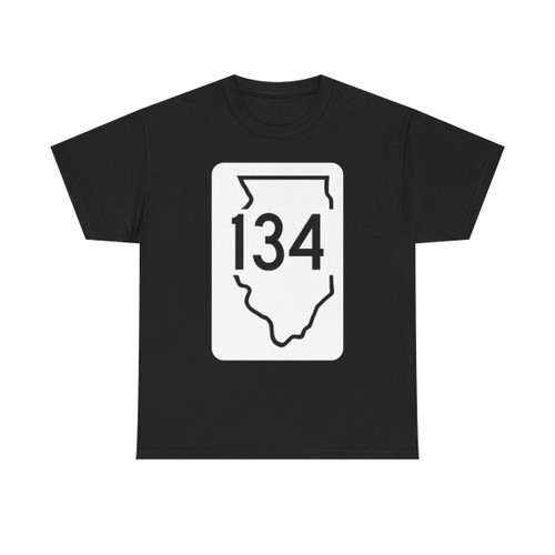 Color: Black | Position: front | Image: 1