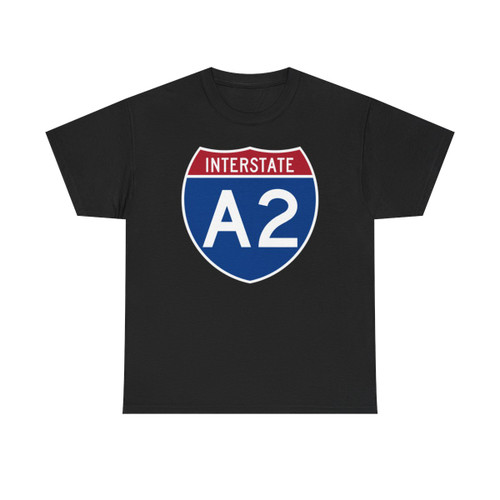 Color: Black | Position: front | Image: 1