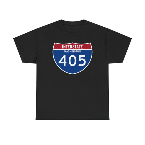 Color: Black | Position: front | Image: 1