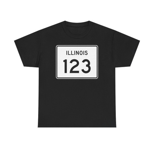 Color: Black | Position: front | Image: 1
