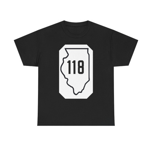Color: Black | Position: front | Image: 1