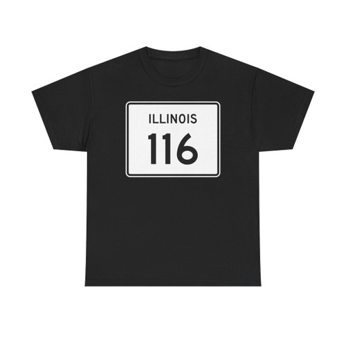 Color: Black | Position: front | Image: 1