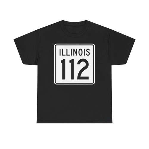 Color: Black | Position: front | Image: 1