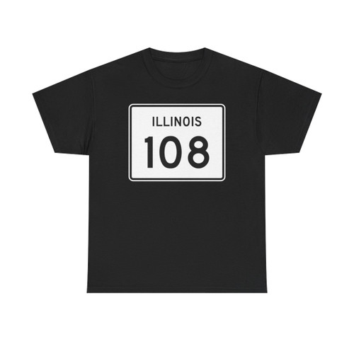 Color: Black | Position: front | Image: 1