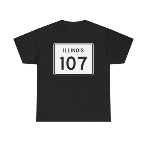 Color: Black | Position: front | Image: 1
