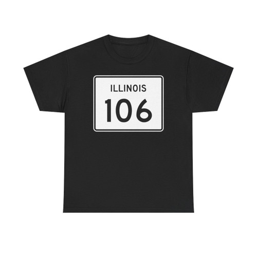 Color: Black | Position: front | Image: 1
