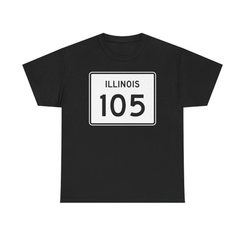 Color: Black | Position: front | Image: 1