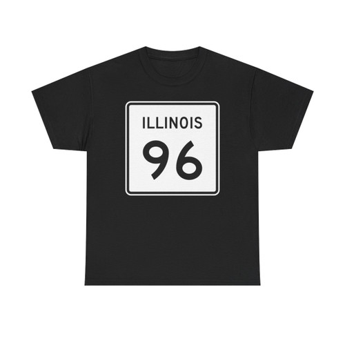 Color: Black | Position: front | Image: 1