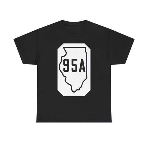 Color: Black | Position: front | Image: 1