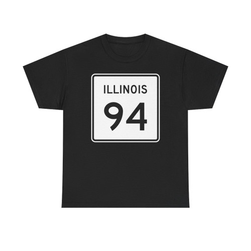 Color: Black | Position: front | Image: 1