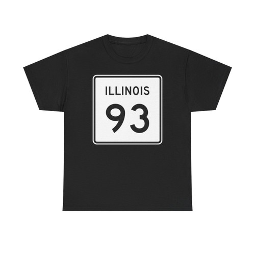 Color: Black | Position: front | Image: 1