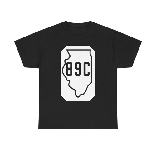 Color: Black | Position: front | Image: 1