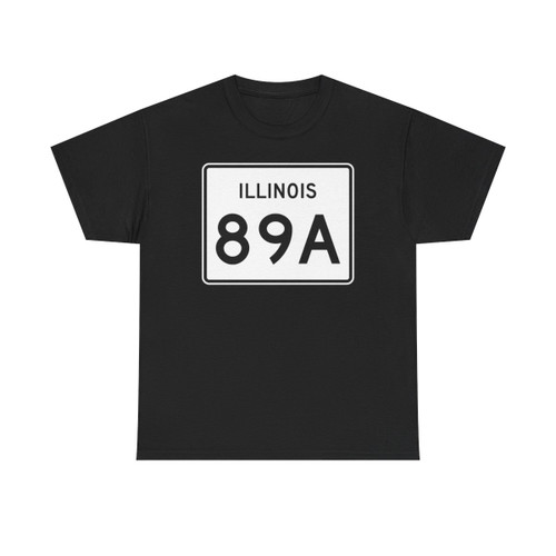 Color: Black | Position: front | Image: 1