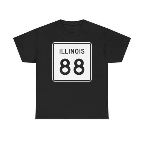 Color: Black | Position: front | Image: 1