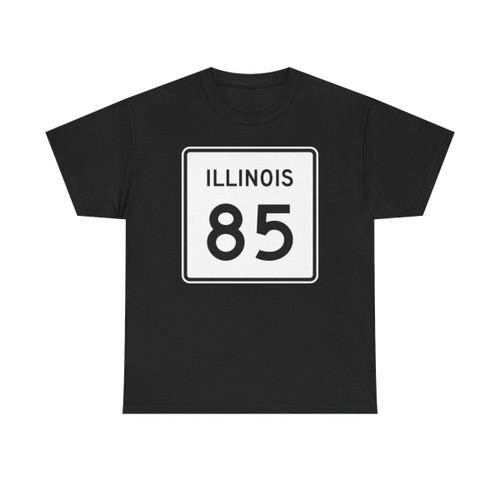 Color: Black | Position: front | Image: 1