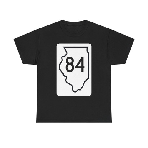 Color: Black | Position: front | Image: 1