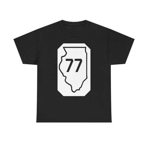 Color: Black | Position: front | Image: 1