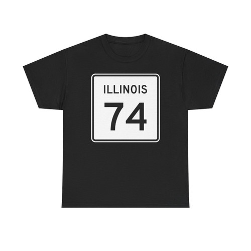 Color: Black | Position: front | Image: 1