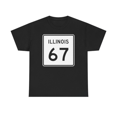 Color: Black | Position: front | Image: 1