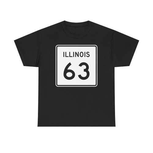 Color: Black | Position: front | Image: 1
