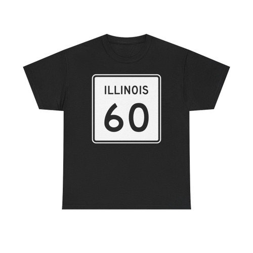 Color: Black | Position: front | Image: 1