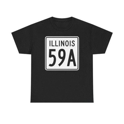 Color: Black | Position: front | Image: 1