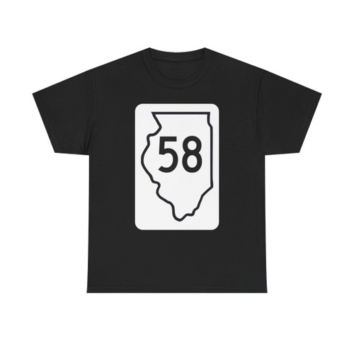 Color: Black | Position: front | Image: 1