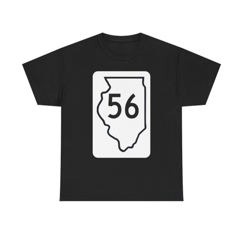 Color: Black | Position: front | Image: 1