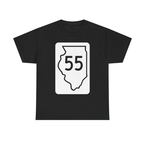 Color: Black | Position: front | Image: 1