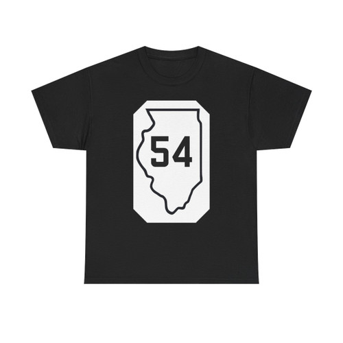 Color: Black | Position: front | Image: 1