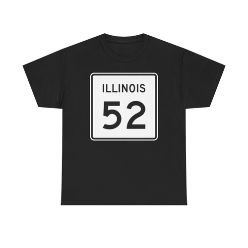 Color: Black | Position: front | Image: 1