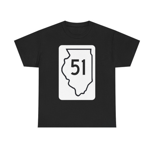 Color: Black | Position: front | Image: 1