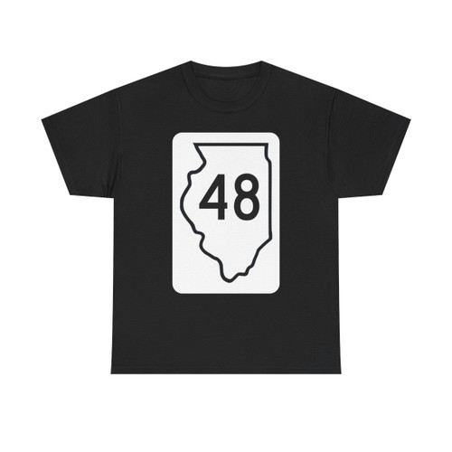 Color: Black | Position: front | Image: 1