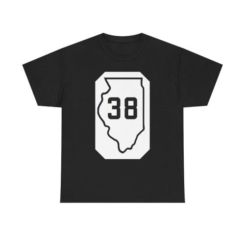 Color: Black | Position: front | Image: 1