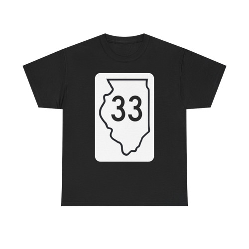 Color: Black | Position: front | Image: 1