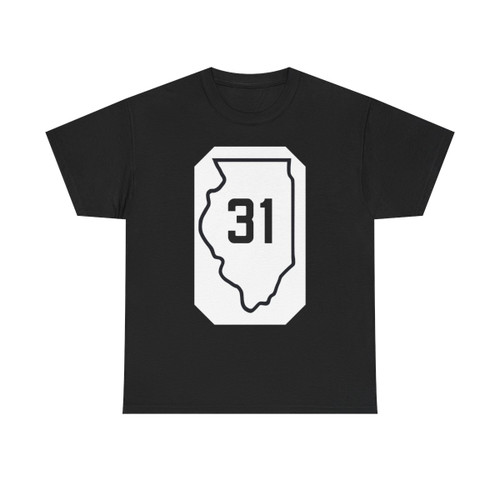 Color: Black | Position: front | Image: 1