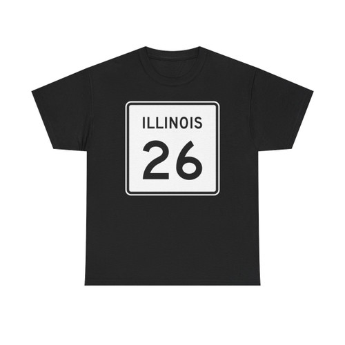 Color: Black | Position: front | Image: 1