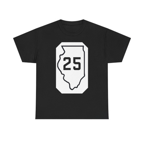 Color: Black | Position: front | Image: 1