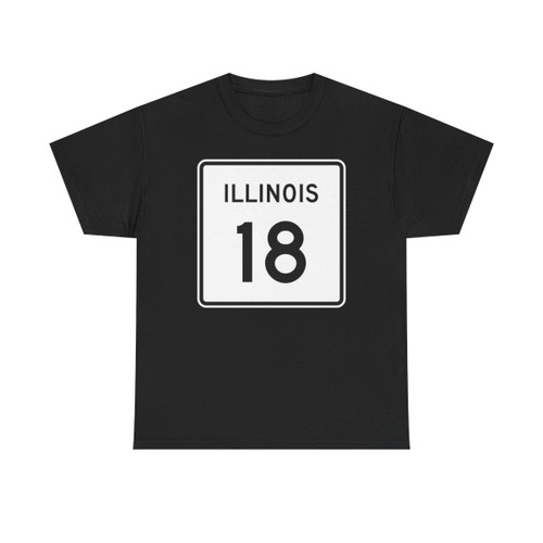 Color: Black | Position: front | Image: 1
