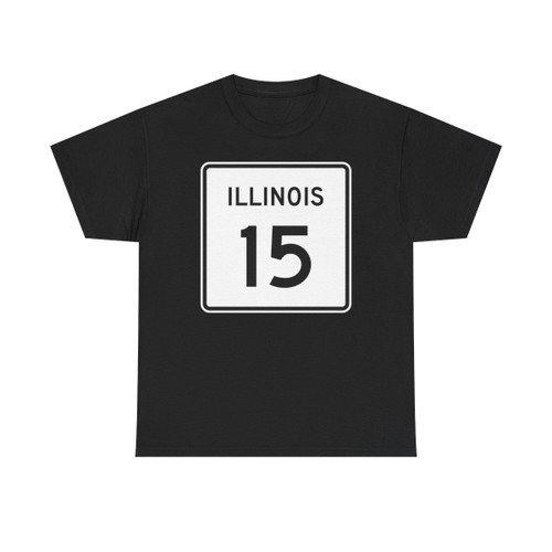 Color: Black | Position: front | Image: 1