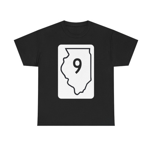 Color: Black | Position: front | Image: 1