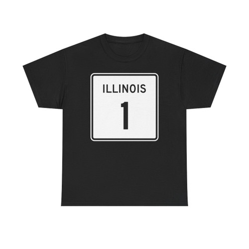 Color: Black | Position: front | Image: 1