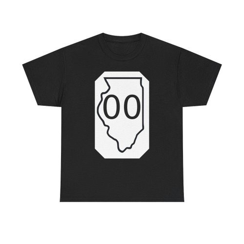 Color: Black | Position: front | Image: 1